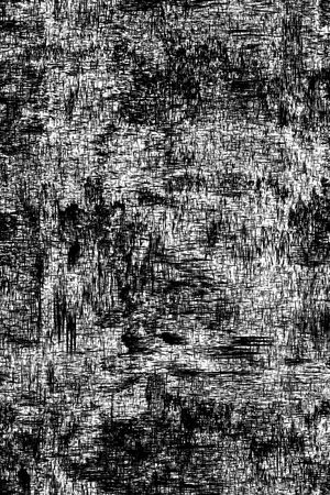 纸印花印花华亿平台图片