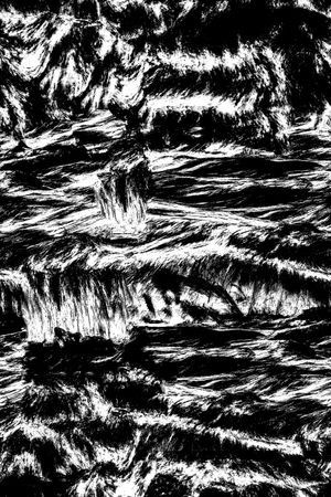 纸印花印花华亿平台图片