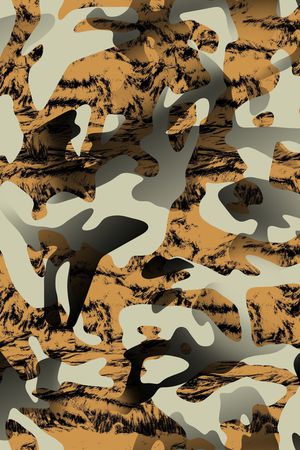 纸印花印花华亿平台图片