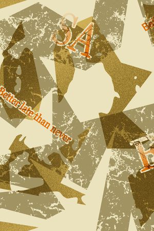 纸印花印花华亿平台图片