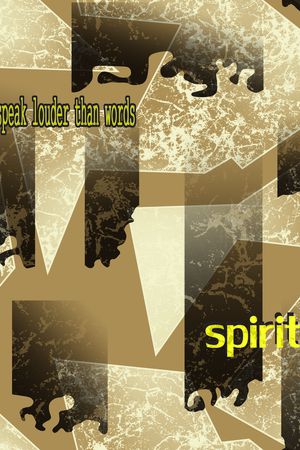 纸印花印花华亿平台图片