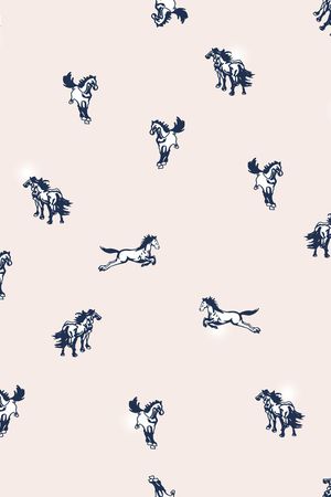 大牌风印花华亿平台图片