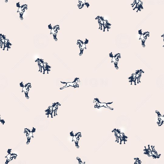 大牌风印花华亿平台图片