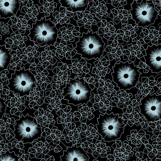 几何定位印花华亿平台图片