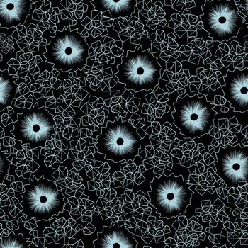 几何定位印花华亿平台图片