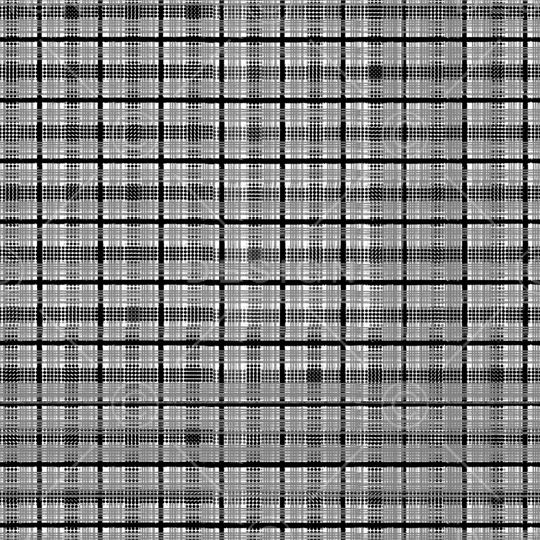 几何定位印花华亿平台图片