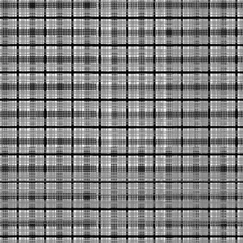 几何定位印花华亿平台图片