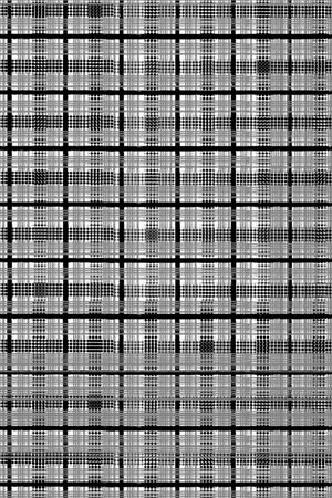 几何定位印花华亿平台图片