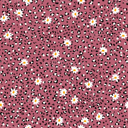 肌理印花华亿平台图片