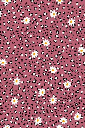 肌理印花华亿平台图片