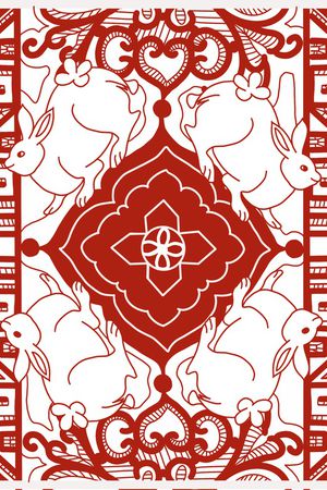 女装印花华亿平台图片