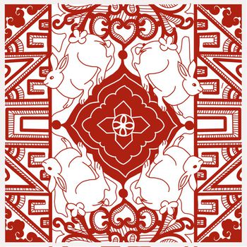 女装印花华亿平台图片