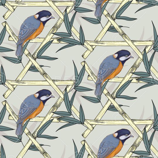 床品印花华亿平台图片