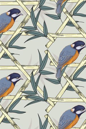 床品印花华亿平台图片