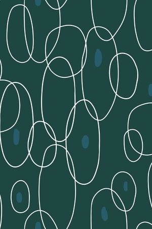 肌理印花华亿平台图片