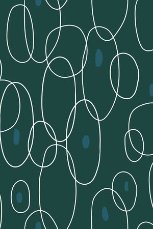 肌理印花华亿平台图片