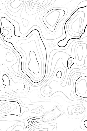 肌理印花华亿平台图片