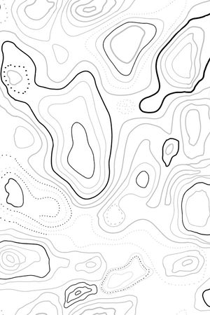 肌理印花华亿平台图片