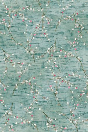 水彩印花华亿平台图片