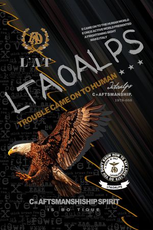 男装印花华亿平台图片