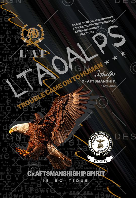 男装印花华亿平台图片