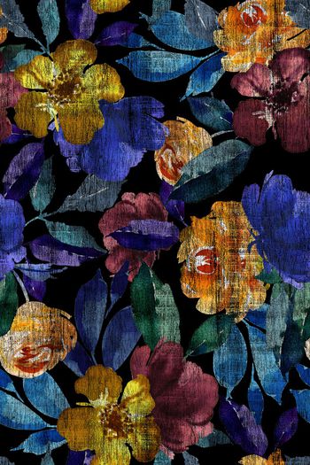 1319733-2020-04-26-A2