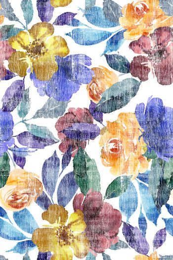 1319736-2020-04-26-d2