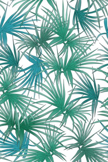 1319737-2020-04-26-A3