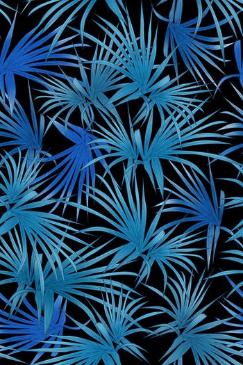 1319739-2020-04-26-c3 