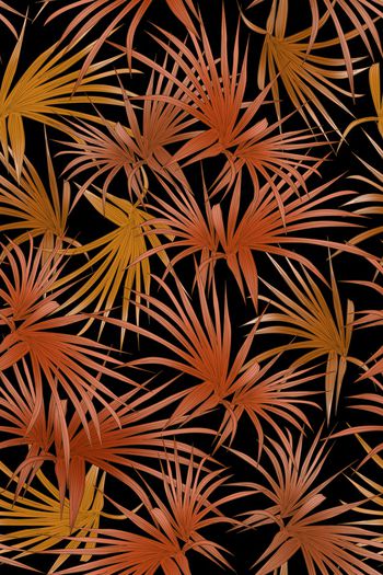 1319743-2020-04-26-G3