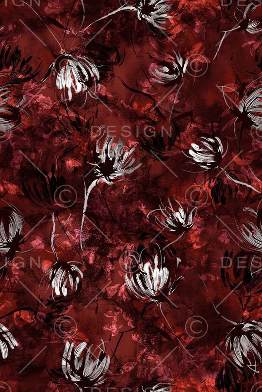 肌理印花华亿平台图片