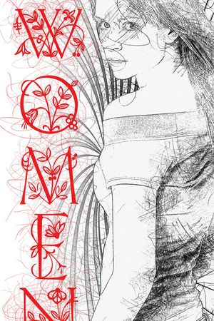 Baroque印花华亿平台图片