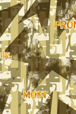 纸印花印花华亿平台图片