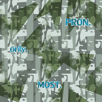 1319905-20200426-1-1