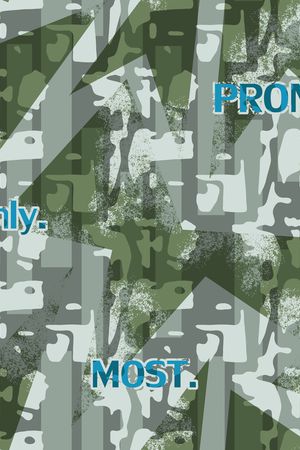 纸印花印花华亿平台图片