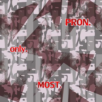 1319906-20200426-1-2