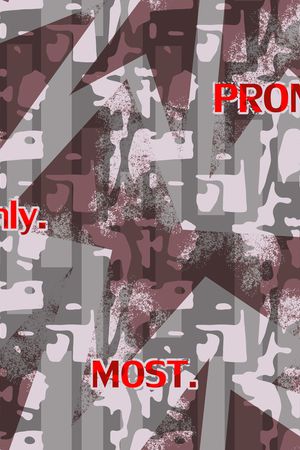 纸印花印花华亿平台图片