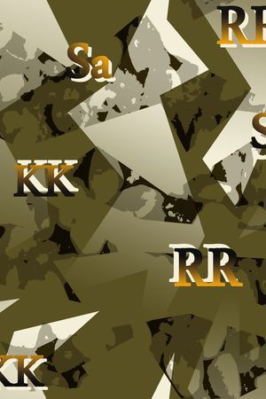 纸印花印花华亿平台图片