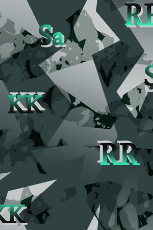 纸印花印花华亿平台图片