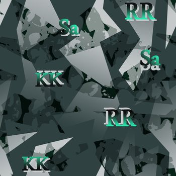 1319908-20200426-2-1