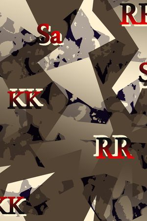 纸印花印花华亿平台图片