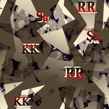 1319909-20200426-2-2