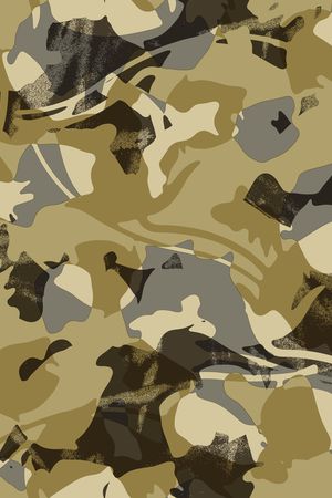 纸印花印花华亿平台图片