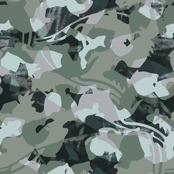 1319911-20200426-3-1