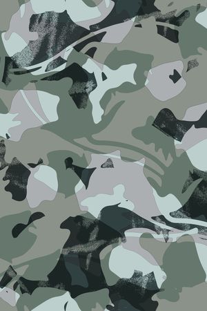 纸印花印花华亿平台图片