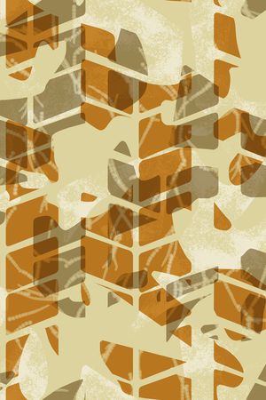 纸印花印花华亿平台图片