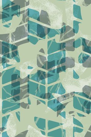 纸印花印花华亿平台图片