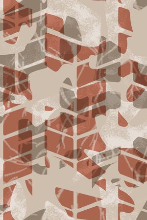 纸印花印花华亿平台图片