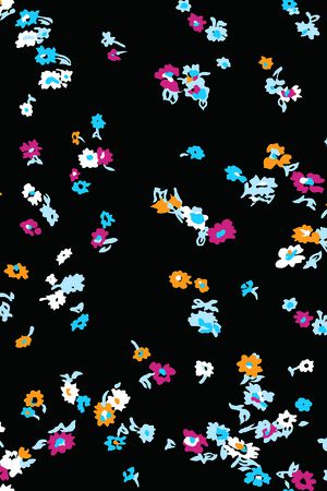 潮牌印花华亿平台图片