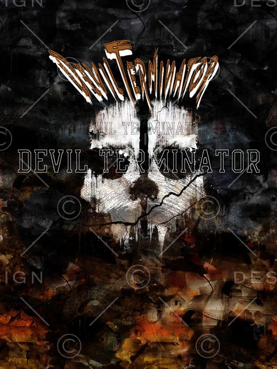 定位花印花华亿平台图片